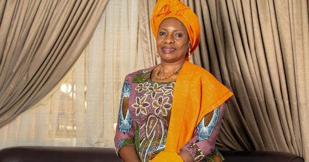 Peaceful coexistence apush picture