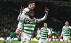 celtic’s-scottish-title-triumph-should-not-be-diminished-by-cold-climax-|-ewan-murray
