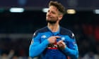dries-mertens-agrees-new-contract-at-napoli-to-disappoint-chelsea-and-inter