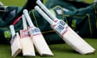 players’-union-slams-cricket-australia’s-cost-cutting-amid-covid-19-crisis