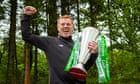 celtic-champions,-hearts-relegated:-how-scotland-ended-its-season-–-video