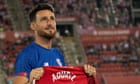 aritz-aduriz-announces-retirement-and-says-he-will-have-to-get-prosthetic-hip