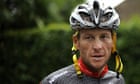 in-a-new-documentary,-lance-armstrong-shows-plenty-of-rage-but-little-regret
