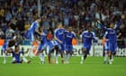 football-quiz:-when-chelsea-won-the-champions-league-final-in-2012