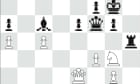 chess:-magnus-carlsen-wins-despite-‘terrible’-form,-but-setbacks-spark-angst