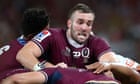 queensland-reds-trio-who-refused-pay-cuts-terminate-their-own-contracts
