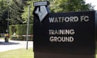 two-more-watford-players-isolate-while-uk-quarantine-rules-may-hit-uefa-plans