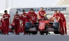 f1-teams-agree-to-introduce-budget-cap-from-2021-onwards