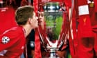 football-quiz:-when-liverpool-won-the-champions-league-final-in-2005
