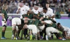 remove-reset-scrums-to-help-reduce-covid-19-risk,-says-world-rugby-study