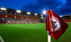 barnsley-warn-they-‘will-not-accept’-relegation-in-furious-letter-to-efl