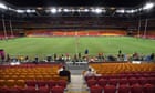 nrl’s-idea-to-return-crowds-to-stadiums-within-weeks-‘absurd-and-dangerous’,-says-doctors’-association