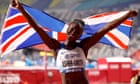 sotherton-fears-fixture-pile-up-will-deny-asher-smith-commonwealth-treble
