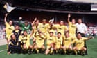 when-cambridge-united-won-the-first-wembley-play-offs-final-30-years-ago