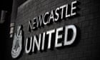 saudis’-proxy-war-hits-newcastle-to-place-the-premier-league-in-a-diplomatic-bind-|-louise-taylor