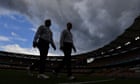 gabba-to-host-test-in-australia-india-series-as-perth-misses-out
