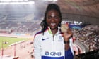 running-with-deer-in-park-helped-dina-asher-smith-to-stay-in-shape