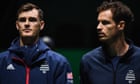 battle-of-the-brits:-jamie-murray-says-players-are-trash-talking-already