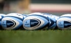 premiership-final-could-clash-with-six-nations-as-restart-faces-further-delay