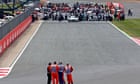silverstone-to-host-two-august-grands-prix-after-f1-roars-back-in-july