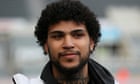 newcastle’s-deandre-yedlin-feels-us-is-an-unsafe-place-for-a-young-black-man