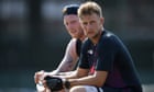 joe-root-backs-ben-stokes-to-cover-as-england-captain-if-he-misses-first-test
