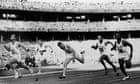 bobby-joe-morrow,-the-1956-olympic-sprint-champion-who-lost-his-way-|-andy-bull