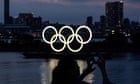 japan-to-explore-‘simplified’-olympics,-says-tokyo-governor