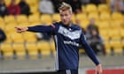 a-league-loses-a-star-as-ola-toivonen-departs-melbourne-victory