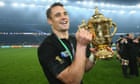 all-blacks-great-dan-carter-makes-surprise-return-to-new-zealand-rugby
