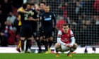 my-favourite-game:-when-blackburn-stunned-arsenal-in-the-2013-fa-cup-|-michael-butler