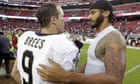 brees-sorry-after-lebron-james-leads-backlash-to-qb’s-criticism-of-anthem-protests