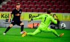 chelsea-set-to-beat-liverpool-to-53m-signing-of-rb-leipzig’s-timo-werner
