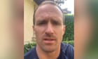 ‘i-will-do-better’:-drew-brees-apologises-for-kneeling-protest-comments-–-video