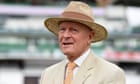 geoffrey-boycott-aims-dig-at-bbc-as-he-confirms-tms-exit-after-14-years