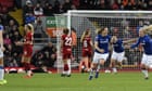 liverpool’s-relegated-women-underfunded-and-in-disarray