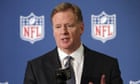 ‘we-were-wrong’:-goodell-admits-nfl-should-have-listened-to-players-on-protests