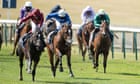 kameko-shocks-pinatubo-in-2,000-guineas-to-become-derby-favourite