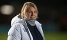 emma-hayes-counts-third-wsl-title-among-her-toughest-as-chelsea-manager