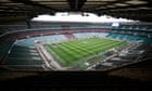rfu-hopes-for-cut-in-twickenham-distancing-to-one-metre-and-12m-boost