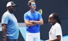 patrick-mouratoglou:-‘coco-gauff-was-more-mature-at-14-than-women-of-25’