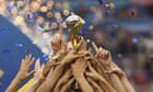 australia-and-new-zealand-women’s-world-cup-bid-boosted-as-brazil-withdraw
