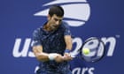 novak-djokovic-considers-missing-us-open-due-to-‘extreme’-restrictions