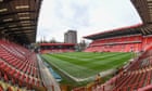 charlton-takeover-brings-in-third-owner-of-troubled-season