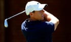 ‘my-hero-was-tiger-woods-–-his-skin-colour-didn’t-matter’:-rory-mcilroy