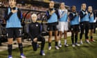 us-soccer-repeals-2017-rule-that-banned-kneeling-during-the-national-anthem
