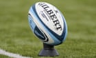 premiership-clubs’-row-with-rugby-players’-association-escalates