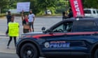 atlanta-police-chief-resigns-after-officers-shoot-dead-african-american-man-–-as-it-happened