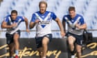 nrl-postpones-canterbury-bulldogs-v-sydney-roosters-match-after-covid-19-scare