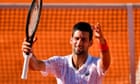 ‘it-reminds-me-of-my-childhood’:-tearful-djokovic-sends-fellow-serb-into-final